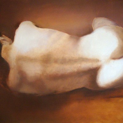 Heldenmythen und die Stationen des Lebens