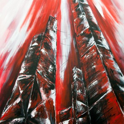 Gewinnbringender Kulturwandel durch BURN-IN - neue Workshops 2013