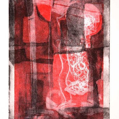 Haarbilder by erpe | individuelle Auftragskunst für Unternehmen und Familien