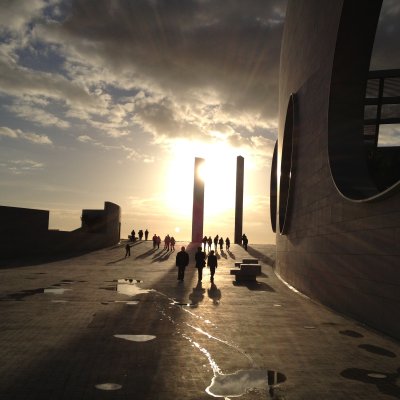 April 2014: Transparenz + Nachhaltigkeit | Ausstellung, Salon, Workshop