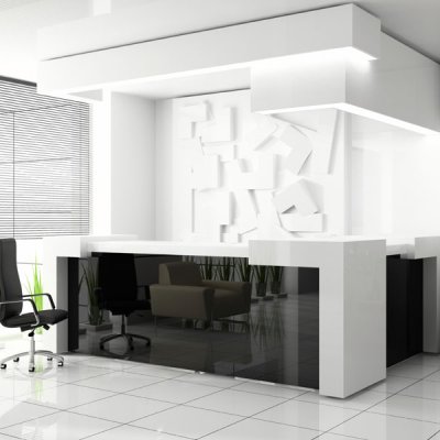 Kunst in der Praxis | 25 % besseres Betriebsergebnis bei Marken-Praxen