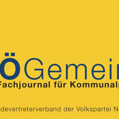 BURN-IN entwickelt mit Kunstschaffenden Leuchtturmprojekte mit regionaler Authentizität und schafft damit nachhaltige Standortvorteile!