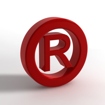 BURN-IN Markenregistrierung für D, CH u. FL