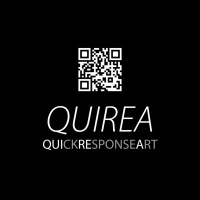 QUIREA - jetzt handsignierte Drucke gewinnen!