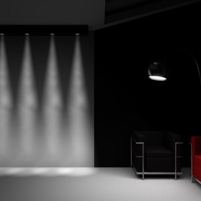 Buying Season startet mit tollem Showroom!  