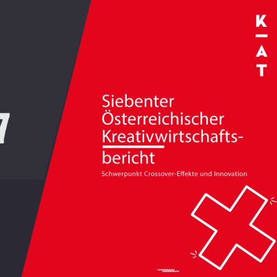 Art Market 2017 | Kreativwirtschaftsbericht | IconVienna