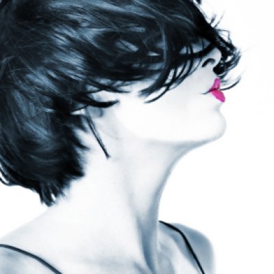 Team-Building-ART Workshops