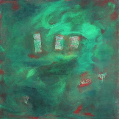 Bewusstes.Unbewusstes