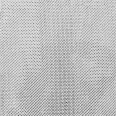 REZIPROKE MALEREI 004