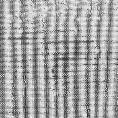 REZIPROKE MALEREI 005