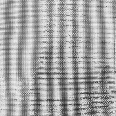 REZIPROKE MALEREI 006