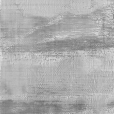 REZIPROKE MALEREI 007