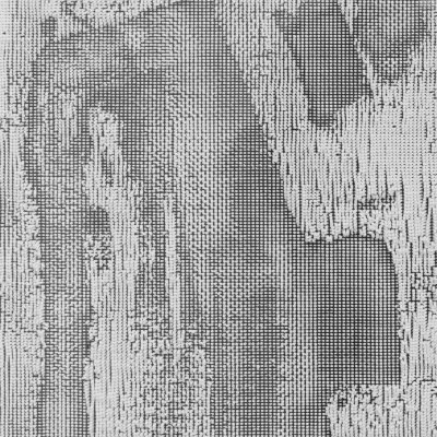 REZIPROKE MALEREI 009