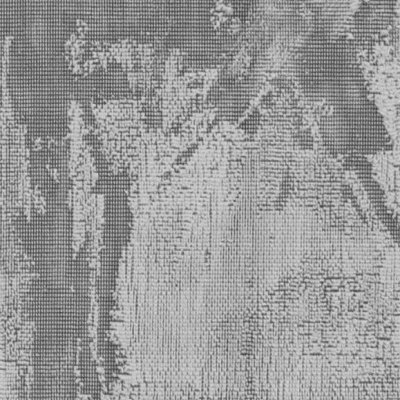 REZIPROKE MALEREI 010