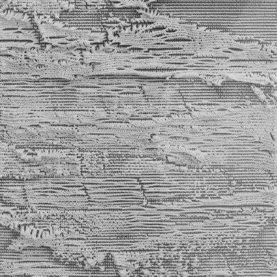 REZIPROKE MALEREI 012