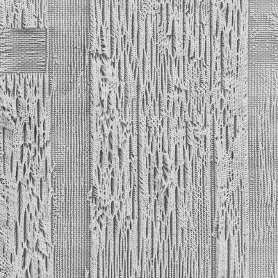 REZIPROKE MALEREI 014