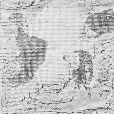 REZIPROKE MALEREI 015