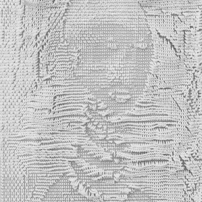 REZIPROKE MALEREI 016