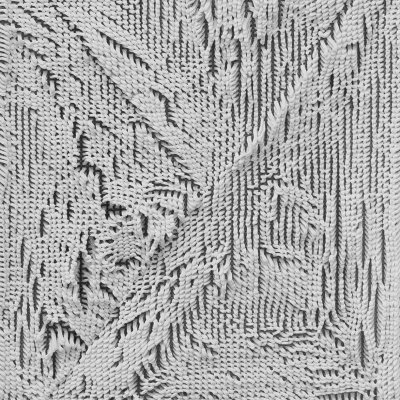 REZIPROKE MALEREI 019