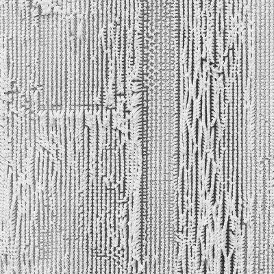 REZIPROKE MALEREI 020