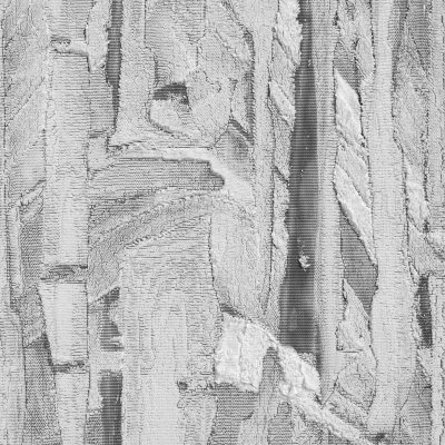 REZIPROKE MALEREI 021