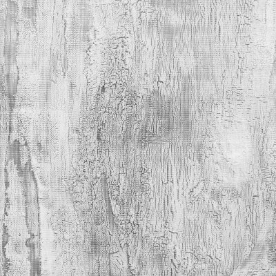 REZIPROKE MALEREI 023