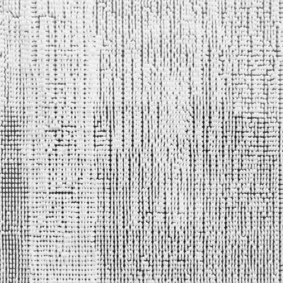 REZIPROKE MALEREI 024