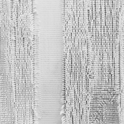 REZIPROKE MALEREI 025