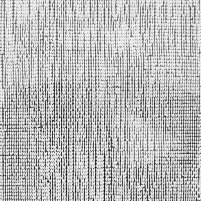 REZIPROKE MALEREI 026