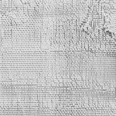 REZIPROKE MALEREI 027