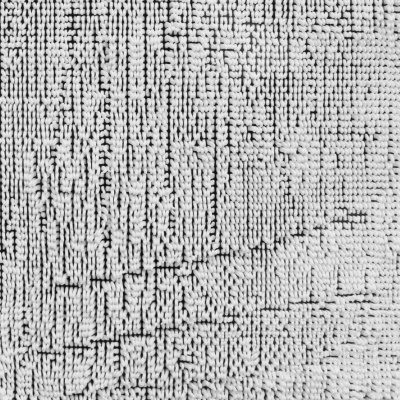 REZIPROKE MALEREI 028