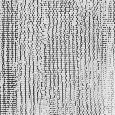 REZIPROKE MALEREI 029