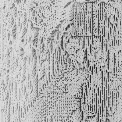 REZIPROKE MALEREI 030