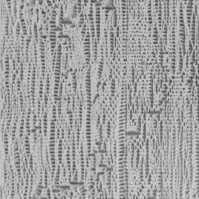 REZIPROKE MALEREI 032