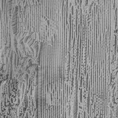 REZIPROKE MALEREI 033