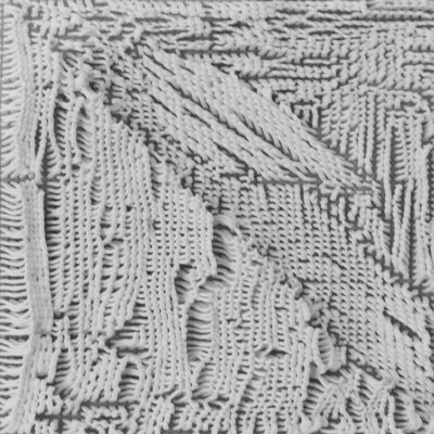 REZIPROKE MALEREI 034