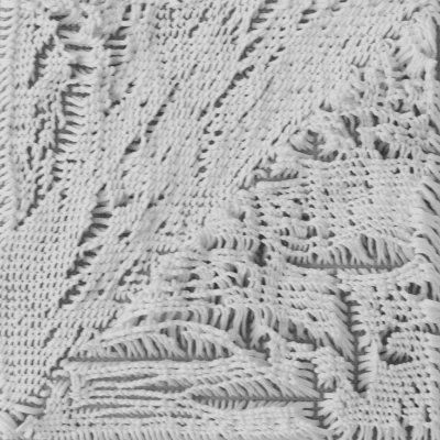 REZIPROKE MALEREI 035