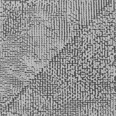 REZIPROKE MALEREI 036