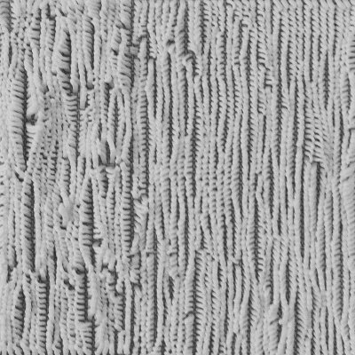 REZIPROKE MALEREI 038