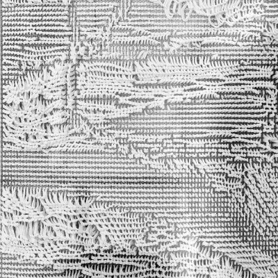 REZIPROKE MALEREI 040