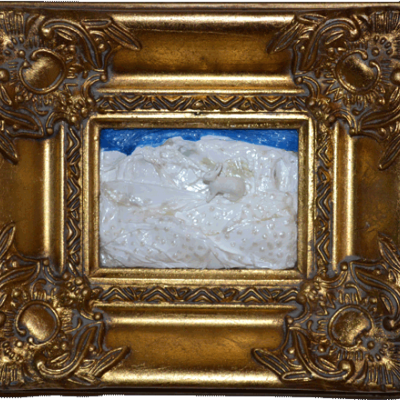 Alles unter einer Decke