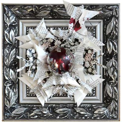 Justiniens letztes Kapitel - Die Aussaat grausamer Gedanken