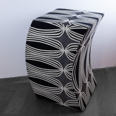 Archiquant Hocker II