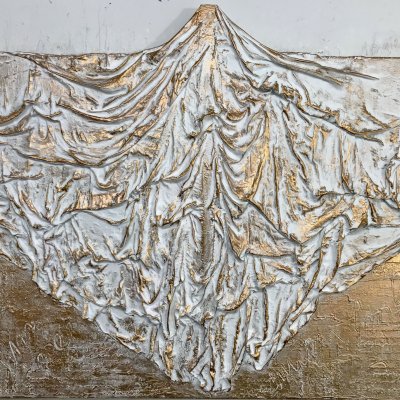 150 Freiheitsflügel