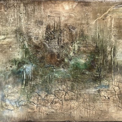 261 Das Leuchtende Leben