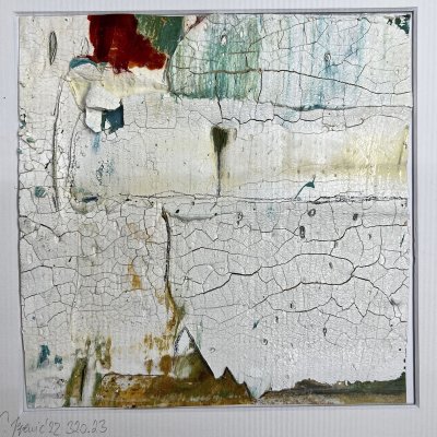 320.23 Das Ganze Kleine aus dem Großen