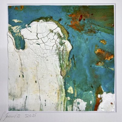 320.25 Das Ganze Kleine aus dem Großen