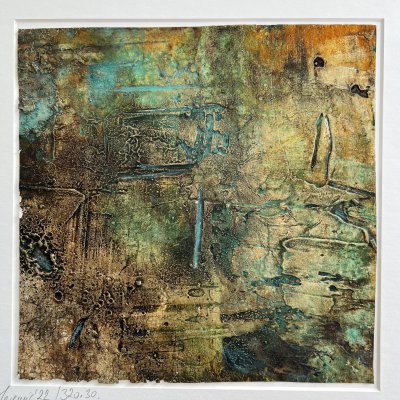 320.30 Das Ganze Kleine aus dem Großen