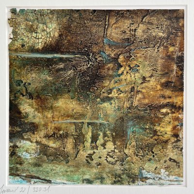 320.31 Das Ganze Kleine aus dem Großen