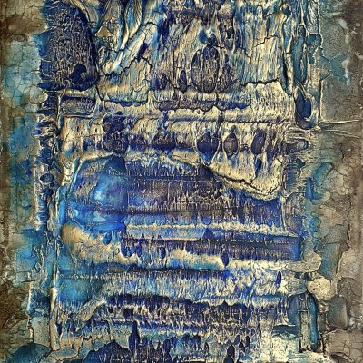 366 Serie Phönix II